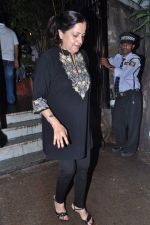 at Abhishek Kapoor_s residence in Mumbai on 28th June 2013 (108).JPG